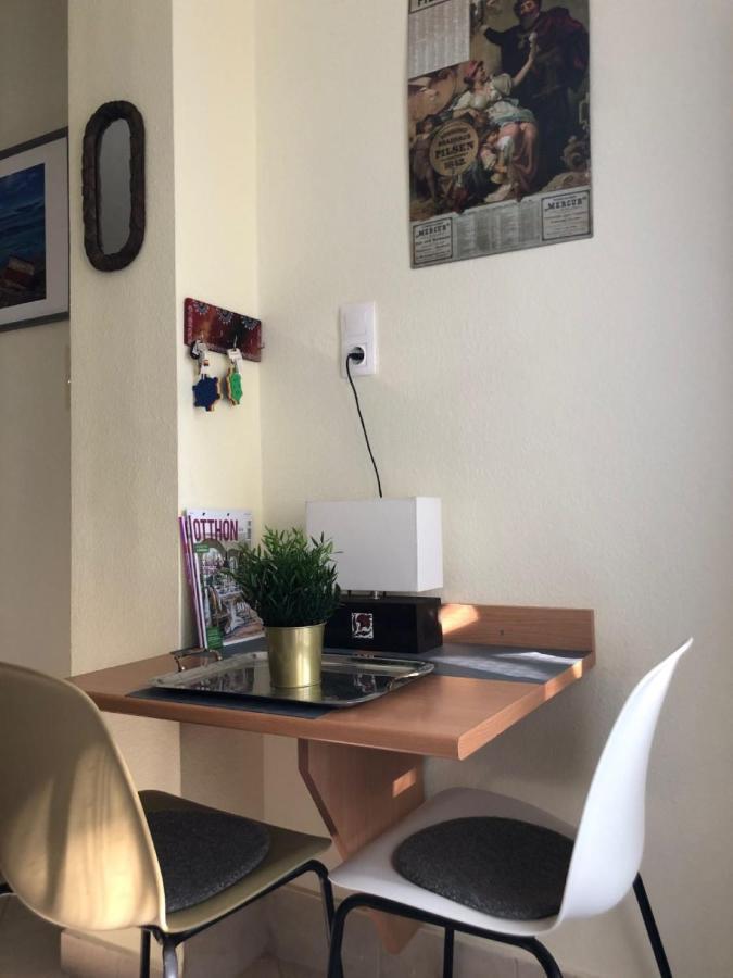 Panorama Villa Balatonboglár Екстериор снимка
