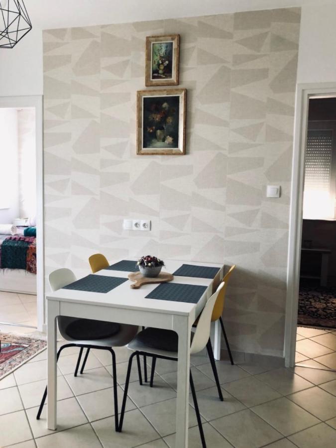 Panorama Villa Balatonboglár Екстериор снимка