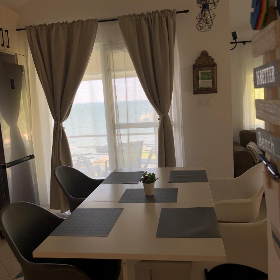 Panorama Villa Balatonboglár Екстериор снимка
